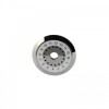 Blade Cleaver For Ilsintech Cleavers & Fujikura CT-20,CT-3
