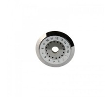 Blade Cleaver For Ilsintech Cleavers & Fujikura CT-20,CT-3