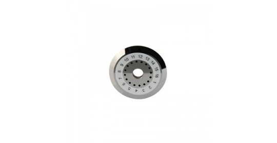 Blade Cleaver For Ilsintech Cleavers & Fujikura CT-20,CT-3