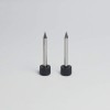 Electrode For Fusion Splicer Swift S3 & Swift S5