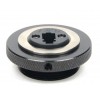 Adapter FMA-LC/PC Male. Adapter FMA-LC/PC Male.