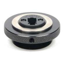 Adapter FMA-LC/PC Male.