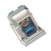 Universal Optical Adapter SC PC/APC.