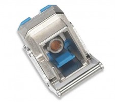 Universal Optical Adapter SC PC/APC.