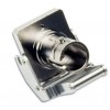 Universal Optical Adapter ST PC. Universal Optical Adapter ST PC.