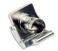 Universal Optical Adapter ST PC.