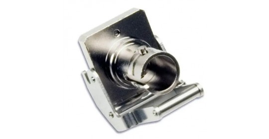 Universal Optical Adapter ST PC.