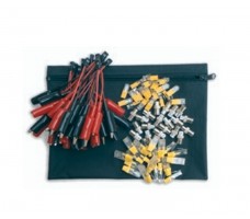 Wire Mapping Kit Master