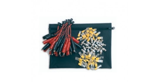 Wire Mapping Kit Master