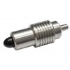 Adapter Universal 1.25mm For FFL-050. Adapter Universal 1.25mm For FFL-050.