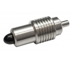 Adapter Universal 1.25mm For FFL-050.
