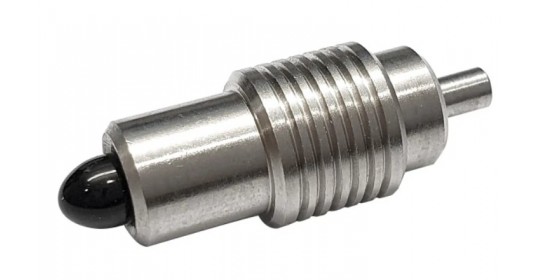 Adapter Universal 1.25mm For FFL-050.