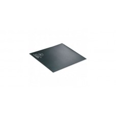 Desco 82067 Statfree G2 Floor Mat with Ground Cord, 48" x 72"