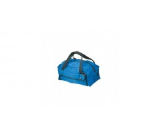 Tool Bag Mechanical H1929JTRB Royal Blue