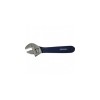 Wrench 6" Adjustable 95324