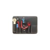 Jensen Tools 9123B006 Pallet #6 with tools (no meter)