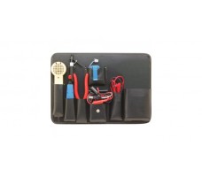 Jensen Tools 9123B006 Pallet #6 with tools (no meter)