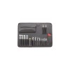 Jensen Tools 9123B011 Pallet #11 with tools