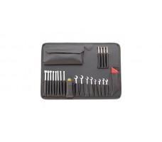Jensen Tools 9123B011 Pallet #11 with tools