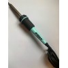 Soldering Iron 110V
