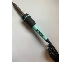 Soldering Iron 110V