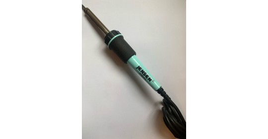 Soldering Iron 110V