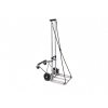Remin TRIKART 800 Heavy Duty Kart-A-Bag Travel Cart, 300 lb. Capacity