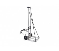Remin TRIKART 800 Heavy Duty Kart-A-Bag Travel Cart, 300 lb. Capacity