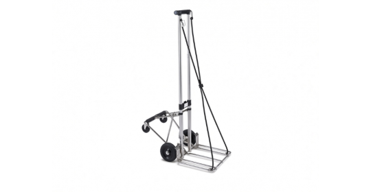 Remin TRIKART 800 Heavy Duty Kart-A-Bag Travel Cart, 300 lb. Capacity