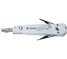 Insertion Tool LSA+ (6417 2 055-01)