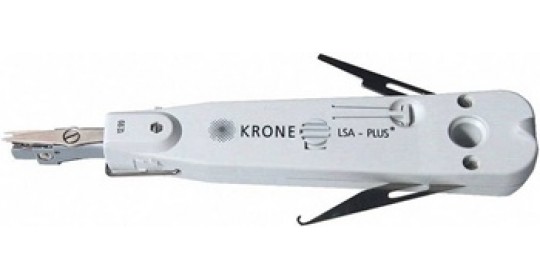 Insertion Tool LSA+ (6417 2 055-01)