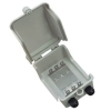Kronnection Box -1 -30/20/10 Pair Internal With BMF