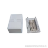 Kronnection Box III - 100 Pairs Internal With BMF
