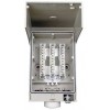Kronnection Box A30- 30/20/10 Pair Indoor/Outdoor