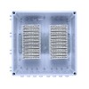 Kronnection Box A 200 Pair External With BMF