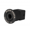 7/16-Inch Adapter for 90-Degree Impact Wrench