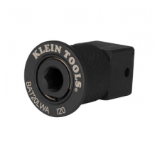 7/16-Inch Adapter for 90-Degree Impact Wrench 7/16-Inch Adapter for 90-Degree Impact Wrench