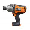 7/16-Inch Impact Wrench, Tool Only