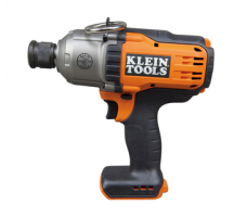 7/16-Inch Impact Wrench, Tool Only 7/16-Inch Impact Wrench, Tool Only