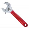 Adjustable Wrench 6' (152 Mm) Extra-Capacity.
