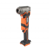 90-Degree Impact Wrench, Tool Only