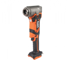 90-Degree Impact Wrench, Tool Only 90-Degree Impact Wrench, Tool Only