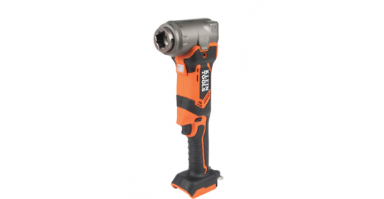 90-Degree Impact Wrench, Tool Only 90-Degree Impact Wrench, Tool Only