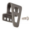 Belt Clip for Impact Wrench and Drill (Cat. Nos. BAT20CW and BAT20CD)