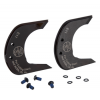 Replacement Blades for EHS Closed-Jaw Cutter Replacement Blades for EHS Closed-Jaw Cutter