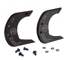 Replacement Blades for EHS Closed-Jaw Cutter Replacement Blades for EHS Closed-Jaw Cutter