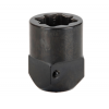 Replacement Socket for 90-Degree Impact Wrench