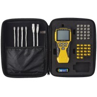 VDV Scout Pro 3 LT Tester And Remote Kit