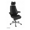 Control Room Chair – Swivel Chair 24/7 Save Three