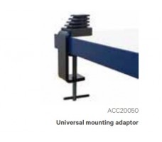 Mounting Adaptors-Universal mounting adaptor. Mounting Adaptors-Universal mounting adaptor.